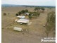 603 Brookland Road, Allenview QLD 4285