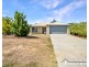 49 Serena Drive, Beaudesert QLD 4285