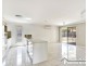 49 Serena Drive, Beaudesert QLD 4285