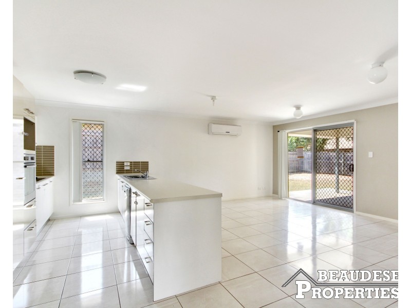 49 Serena Drive, Beaudesert QLD 4285