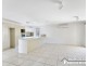 49 Serena Drive, Beaudesert QLD 4285