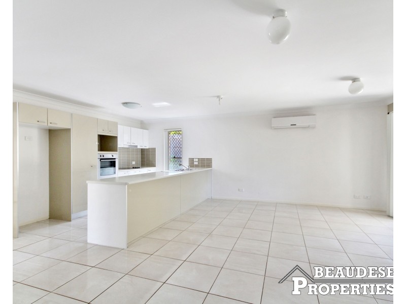 49 Serena Drive, Beaudesert QLD 4285