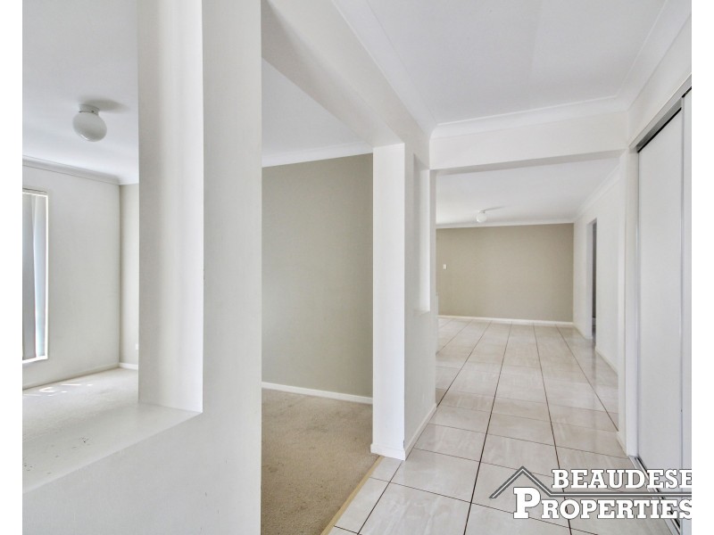 49 Serena Drive, Beaudesert QLD 4285