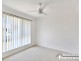 49 Serena Drive, Beaudesert QLD 4285