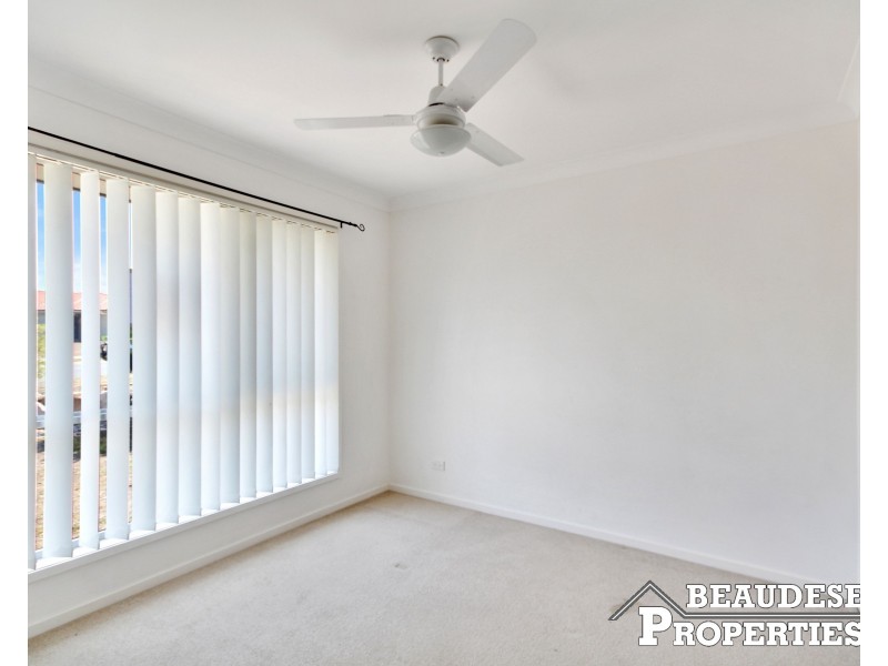 49 Serena Drive, Beaudesert QLD 4285