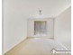 49 Serena Drive, Beaudesert QLD 4285