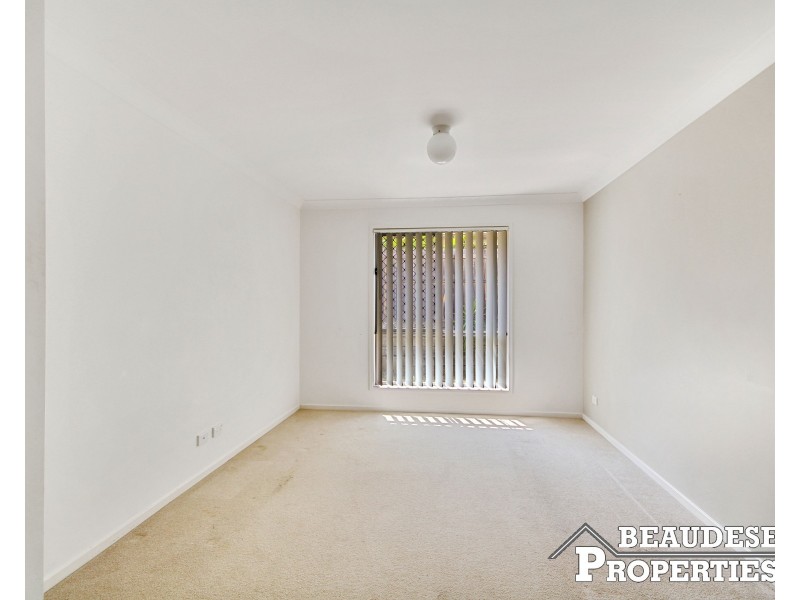 49 Serena Drive, Beaudesert QLD 4285