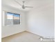 49 Serena Drive, Beaudesert QLD 4285