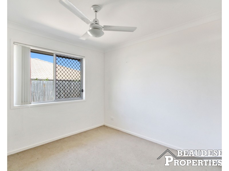 49 Serena Drive, Beaudesert QLD 4285