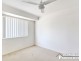 49 Serena Drive, Beaudesert QLD 4285
