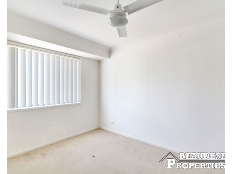 49 Serena Drive, Beaudesert QLD 4285