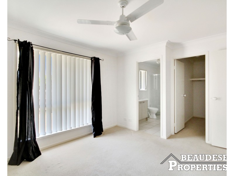 49 Serena Drive, Beaudesert QLD 4285