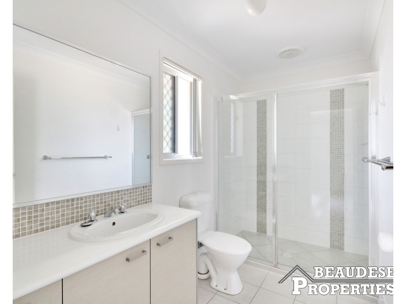 49 Serena Drive, Beaudesert QLD 4285