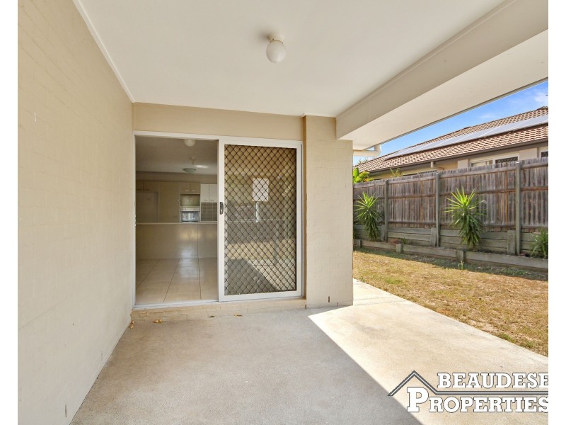 49 Serena Drive, Beaudesert QLD 4285