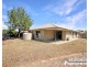 49 Serena Drive, Beaudesert QLD 4285