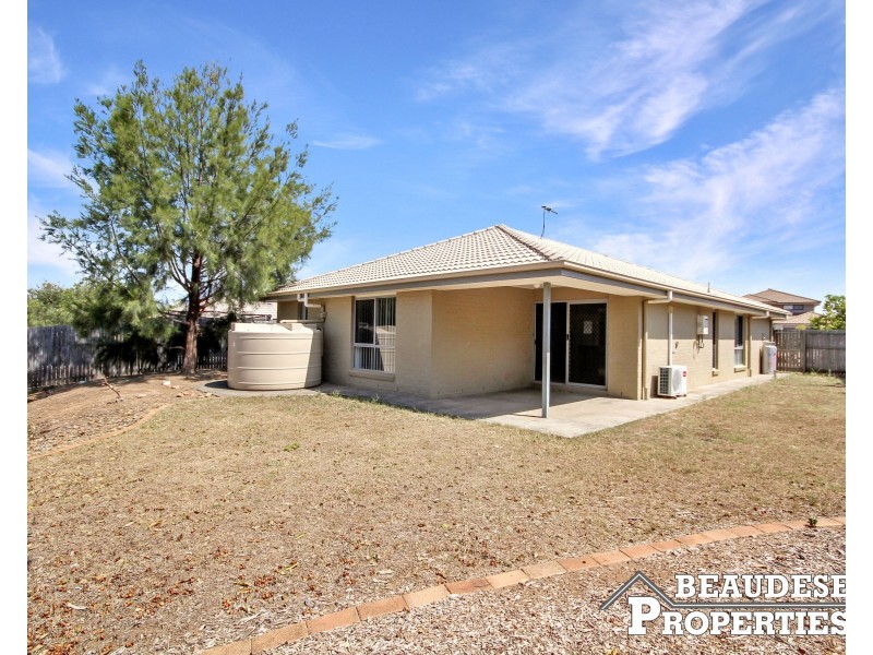 49 Serena Drive, Beaudesert QLD 4285