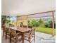 14 Serena Drive, Beaudesert QLD 4285
