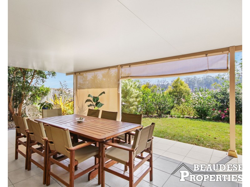 14 Serena Drive, Beaudesert QLD 4285