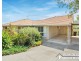 14 Serena Drive, Beaudesert QLD 4285
