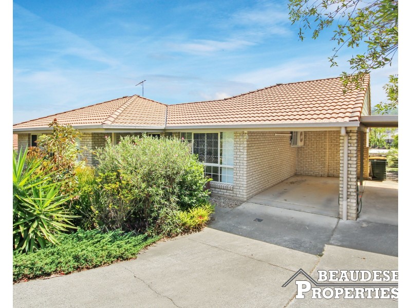 14 Serena Drive, Beaudesert QLD 4285