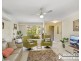14 Serena Drive, Beaudesert QLD 4285
