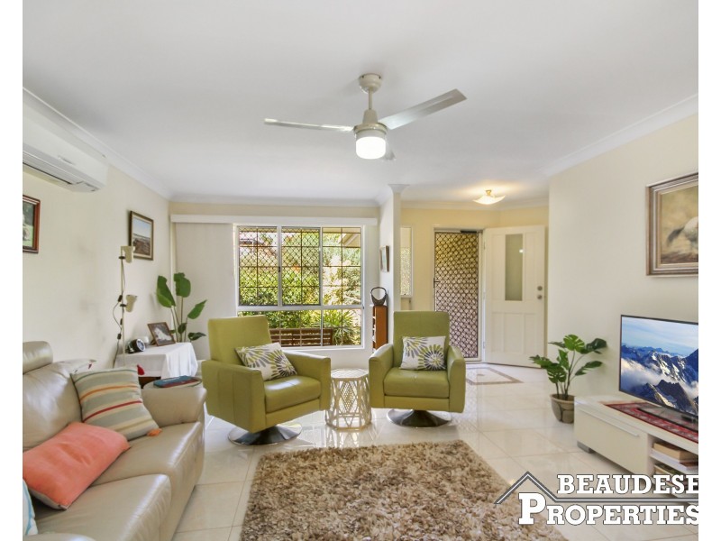 14 Serena Drive, Beaudesert QLD 4285