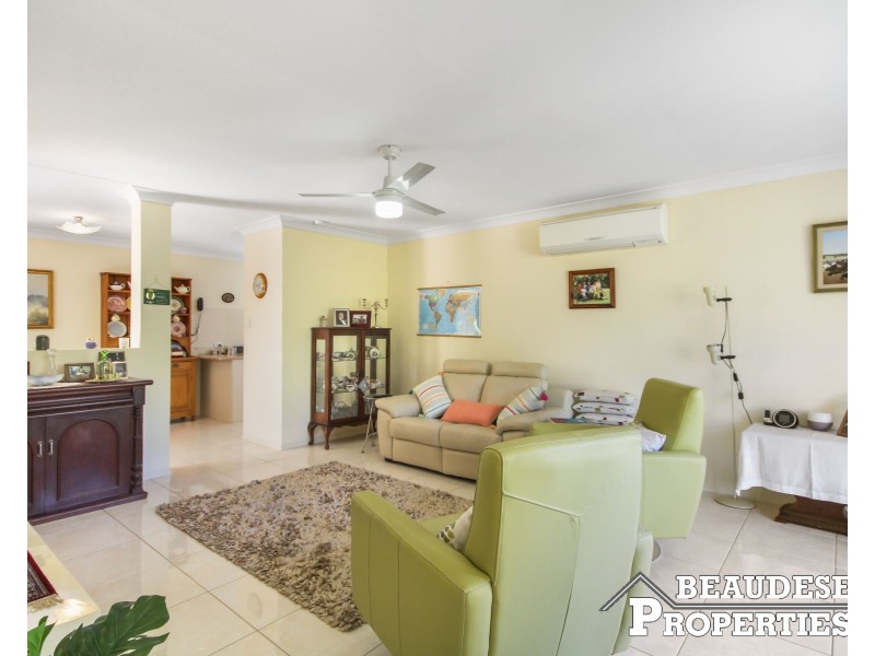 14 Serena Drive, Beaudesert QLD 4285