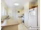 14 Serena Drive, Beaudesert QLD 4285