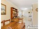 14 Serena Drive, Beaudesert QLD 4285