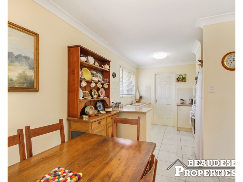 14 Serena Drive, Beaudesert QLD 4285