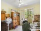 14 Serena Drive, Beaudesert QLD 4285