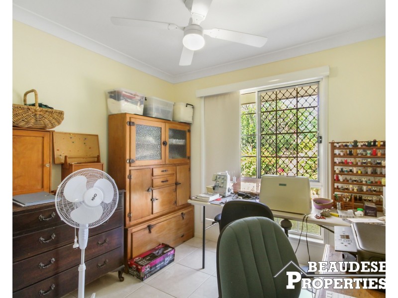 14 Serena Drive, Beaudesert QLD 4285