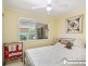 14 Serena Drive, Beaudesert QLD 4285