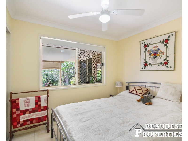 14 Serena Drive, Beaudesert QLD 4285