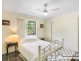 14 Serena Drive, Beaudesert QLD 4285