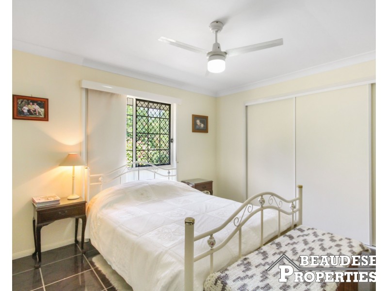 14 Serena Drive, Beaudesert QLD 4285