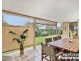 14 Serena Drive, Beaudesert QLD 4285