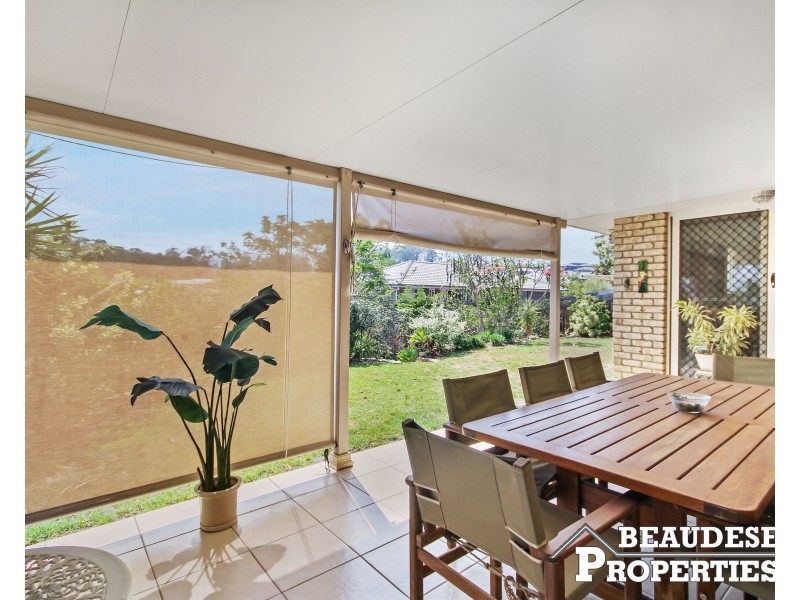 14 Serena Drive, Beaudesert QLD 4285