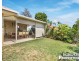 14 Serena Drive, Beaudesert QLD 4285