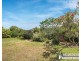 14 Serena Drive, Beaudesert QLD 4285