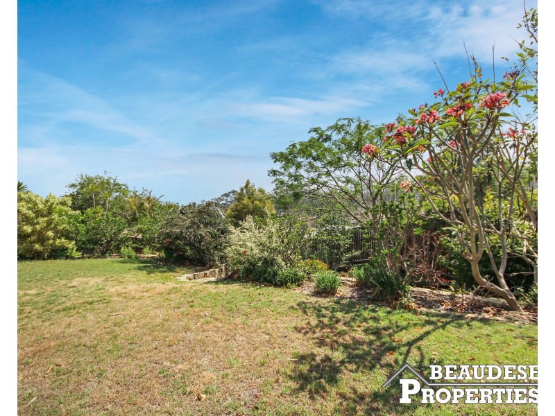 14 Serena Drive, Beaudesert QLD 4285