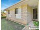 14 Serena Drive, Beaudesert QLD 4285