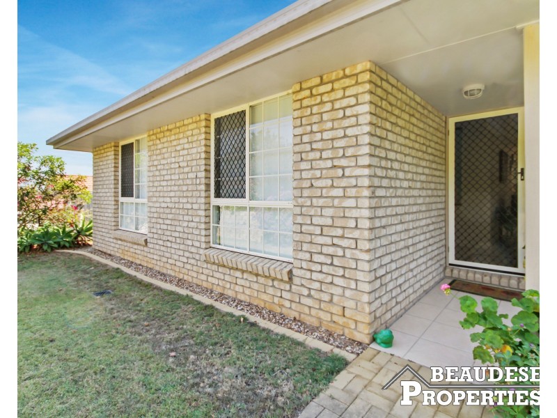 14 Serena Drive, Beaudesert QLD 4285