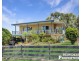 14 Beauview Crescent, Beaudesert QLD 4285
