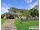14 Beauview Crescent, Beaudesert QLD 4285