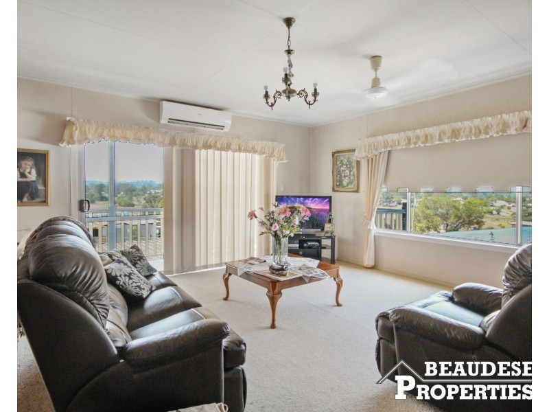 14 Beauview Crescent, Beaudesert QLD 4285