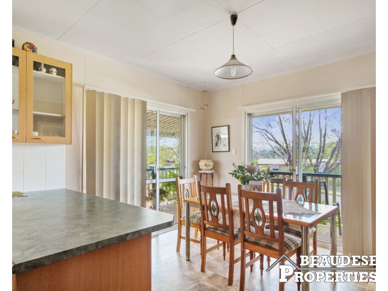 14 Beauview Crescent, Beaudesert QLD 4285