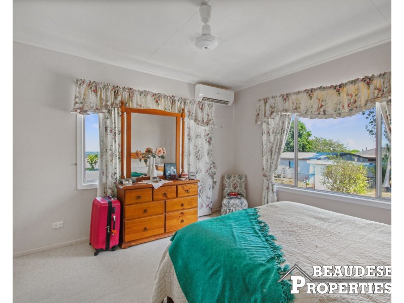 14 Beauview Crescent, Beaudesert QLD 4285