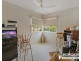 14 Beauview Crescent, Beaudesert QLD 4285