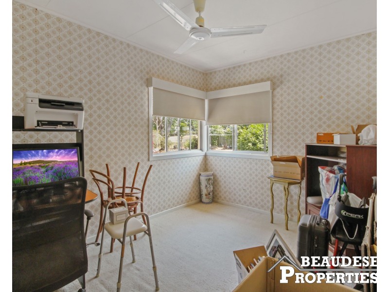 14 Beauview Crescent, Beaudesert QLD 4285